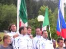 dscn0504