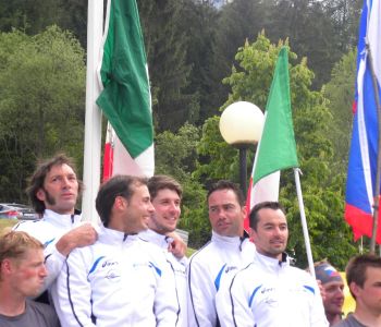 dscn0504
