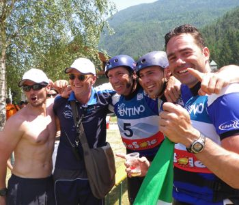 euimgp1217