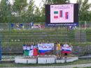europei_2014_podio