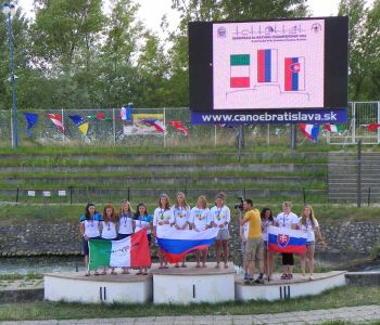europei_2014_podio
