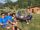 Corso Hydro giugno 2017