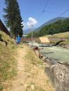 Corso hydrospeed giugno 2017