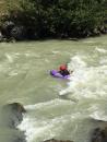 Esami hydro 2017