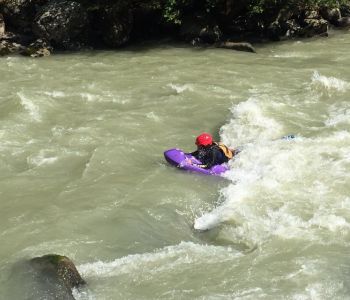 Esami hydro 2017