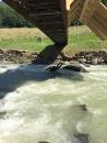 Corso Hydro giugno 2017