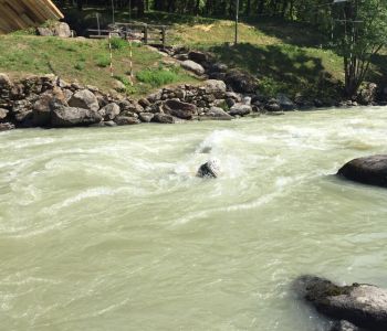 Esami hydro 2017