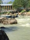 Corso Hydro giugno 2017