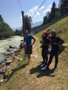 Corso Hydro giugno 2017