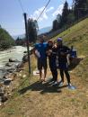 Corso Hydro giugno 2017