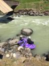 Corso Hydro giugno 2017