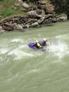 Corso Hydro giugno 2017