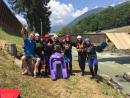 Corso Hydro giugno 2017
