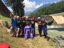 Corso Hydro giugno 2017
