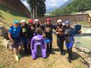 Corso Hydro giugno 2017