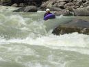 Corso Hydro giugno 2017