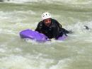Corso Hydro giugno 2017