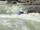 Corso Hydro giugno 2017