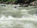 Corso Hydro giugno 2017