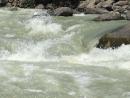 Corso Hydro giugno 2017