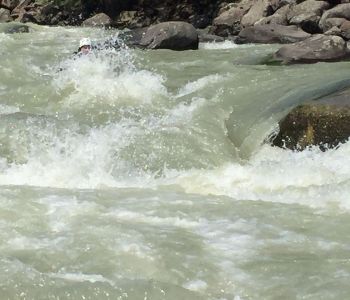 Corso Hydro giugno 2017