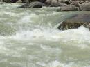 Corso Hydro giugno 2017