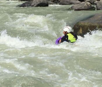 Corso Hydro giugno 2017