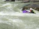 Corso Hydro giugno 2017