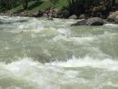 Corso Hydro giugno 2017