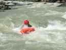 Corso Hydro giugno 2017