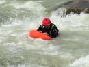 Corso Hydro giugno 2017