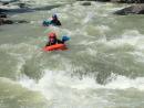 Corso Hydro giugno 2017