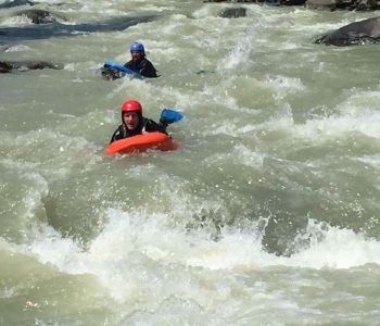 Corso Hydro giugno 2017