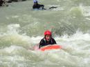 Corso Hydro giugno 2017