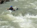 Corso Hydro giugno 2017