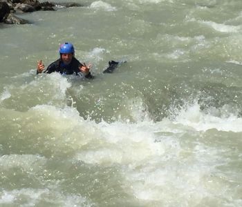 Corso Hydro giugno 2017