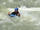 Corso Hydro giugno 2017