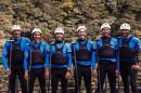Team Italy Mondiali Japan 2017