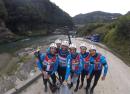 Teams Italy Mondiali Japan 2017