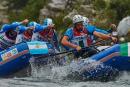Teams Italy Mondiali Japan 2017