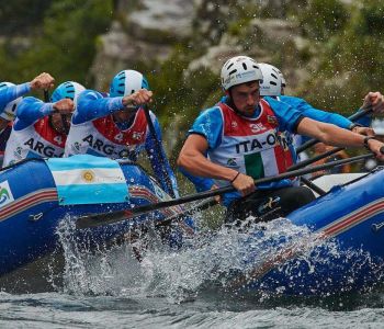 Teams Italy Mondiali Japan 2017