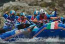 Teams Italy Mondiali Japan 2017