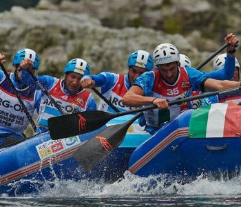Teams Italy Mondiali Japan 2017