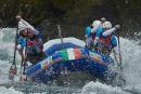 Teams Italy Mondiali Japan 2017