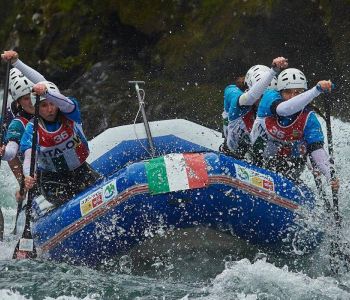 Teams Italy Mondiali Japan 2017