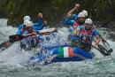 Teams Italy Mondiali Japan 2017