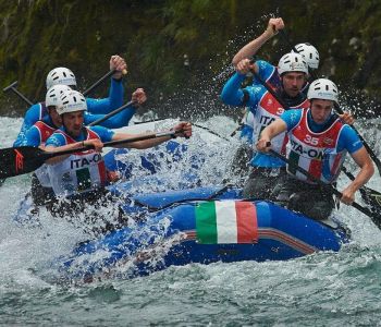 Teams Italy Mondiali Japan 2017