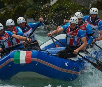 Teams Italy Mondiali Japan 2017