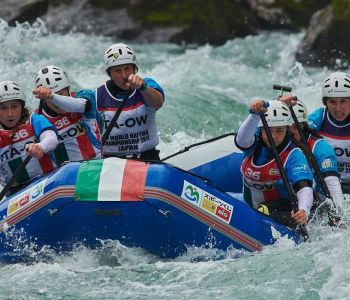 Teams Italy Mondiali Japan 2017