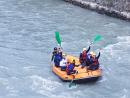 Anatre Bioniche Europe Cup 2017